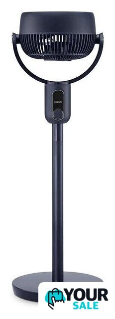 Вентилятор Zelmer ZRF3500 - Изображение №3 — Интернет-магазин Your Sale