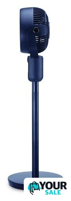 Вентилятор Zelmer ZRF3500 - Изображение №2 — Интернет-магазин Your Sale