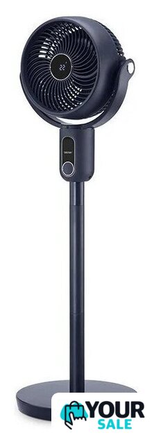 Вентилятор Zelmer ZRF3500 - Изображение №1 — Интернет-магазин Your Sale