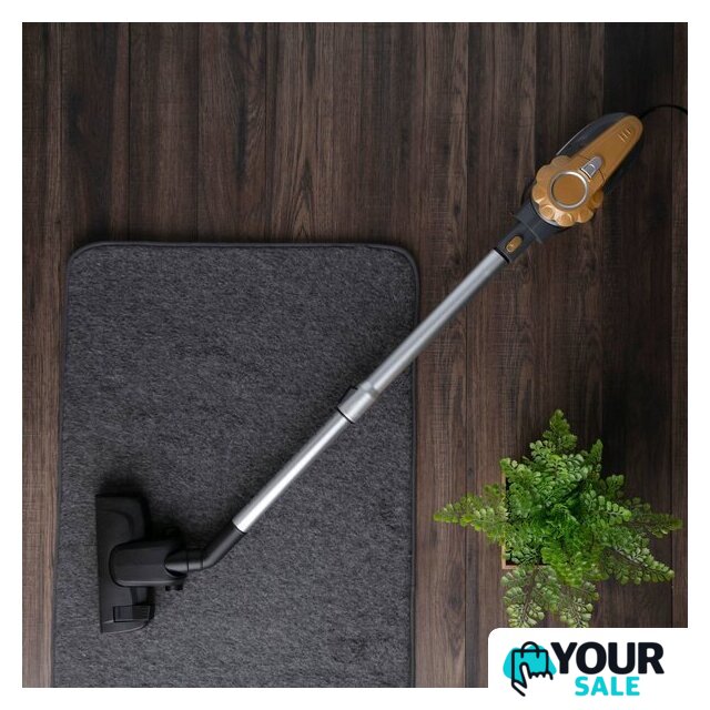 Пылесос Adler AD 7036 - Изображение №9 — Интернет-магазин Your Sale