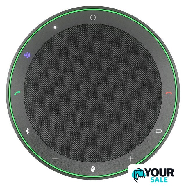 Спикерфон Jabra Speak2 75 MS - Изображение №1 — Интернет-магазин Your Sale