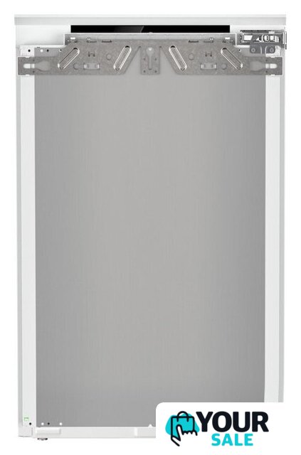 Однокамерный холодильник Liebherr IRd 3901 Pure - Изображение №3 — Интернет-магазин Your Sale