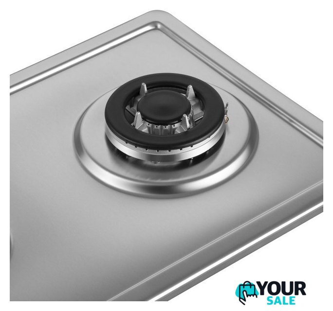 Варочная панель MAUNFELD EGHS.32.63CS/G - Изображение №10 — Интернет-магазин Your Sale