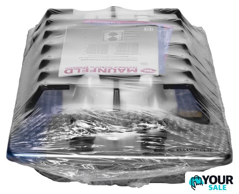 Варочная панель MAUNFELD EGHS.32.63CS/G - Изображение №18 — Интернет-магазин Your Sale