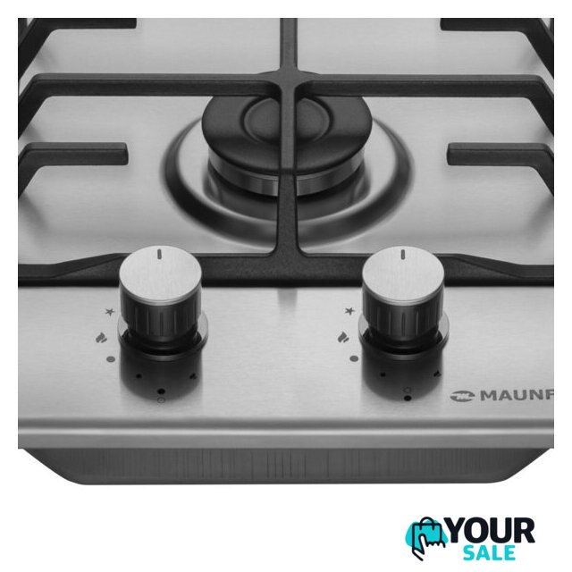 Варочная панель MAUNFELD EGHS.32.63CS/G - Изображение №7 — Интернет-магазин Your Sale