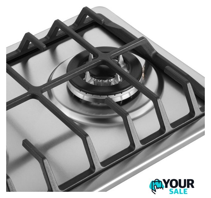 Варочная панель MAUNFELD EGHS.32.63CS/G - Изображение №11 — Интернет-магазин Your Sale