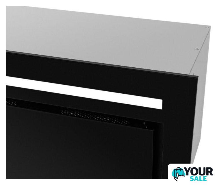 Кухонная вытяжка Amica OMC9451B HC - Изображение №6 — Интернет-магазин Your Sale