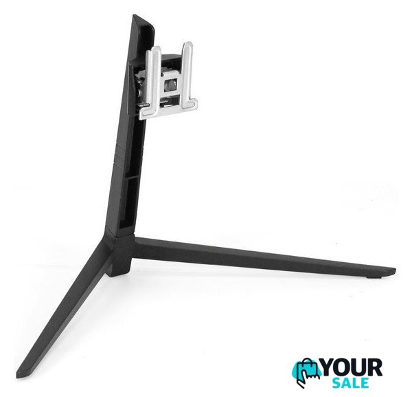 Монитор ExeGate ProSmart EH2407A EX299033RUS - Изображение №3 — Интернет-магазин Your Sale