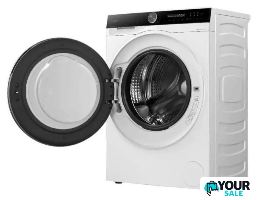 Стиральная машина Candy C37W4 27MBBW-07 - Изображение №3 — Интернет-магазин Your Sale