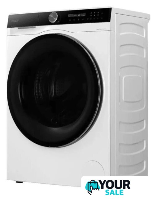 Стиральная машина Candy C37W4 27MBBW-07 - Изображение №4 — Интернет-магазин Your Sale