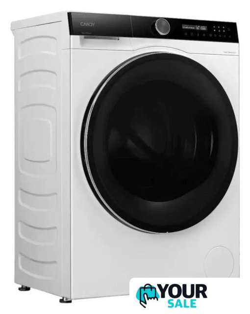 Стиральная машина Candy C37W4 27MBBW-07 - Изображение №5 — Интернет-магазин Your Sale