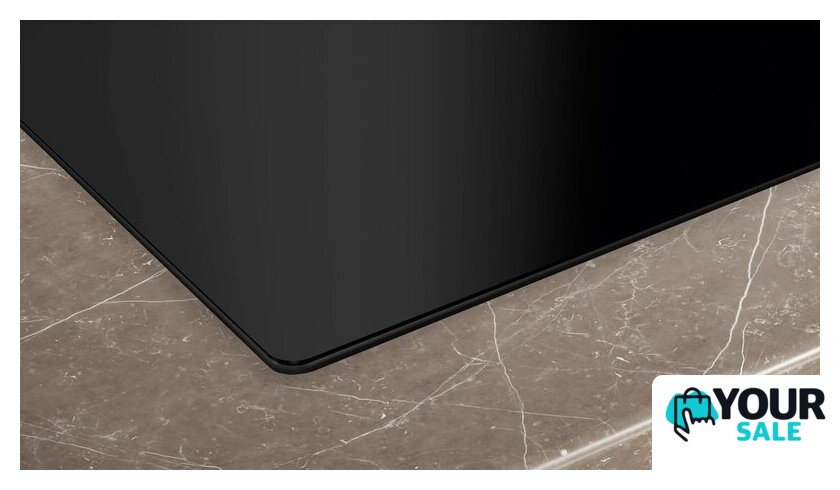 Варочная панель Siemens iQ500 ED61RBSB6E - Изображение №3 — Интернет-магазин Your Sale