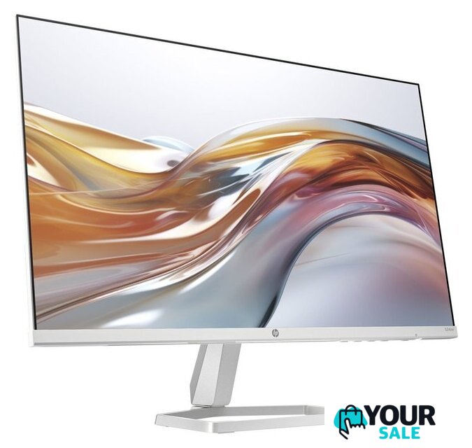 Монитор HP 524sw 94C21AS - Изображение №3 — Интернет-магазин Your Sale