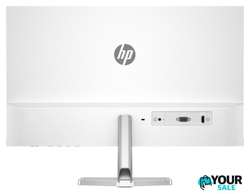 Монитор HP 524sw 94C21AS - Изображение №4 — Интернет-магазин Your Sale
