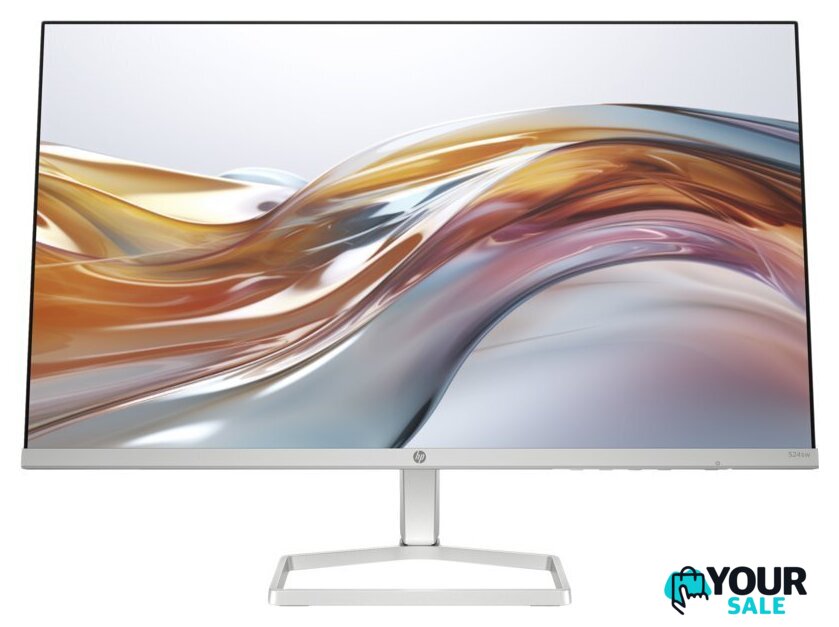 Монитор HP 524sw 94C21AS - Изображение №1 — Интернет-магазин Your Sale