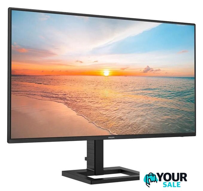 Монитор Philips 27E1N1600AE/01 - Изображение №2 — Интернет-магазин Your Sale