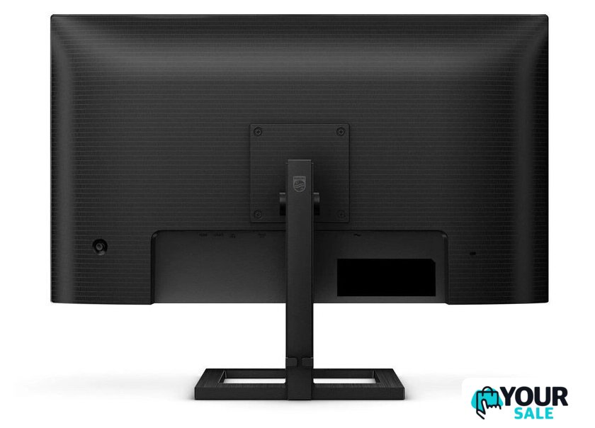 Монитор Philips 27E1N1600AE/01 - Изображение №7 — Интернет-магазин Your Sale