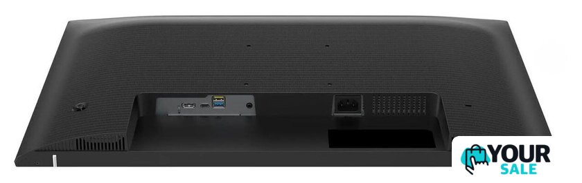 Монитор Philips 27E1N1600AE/01 - Изображение №5 — Интернет-магазин Your Sale