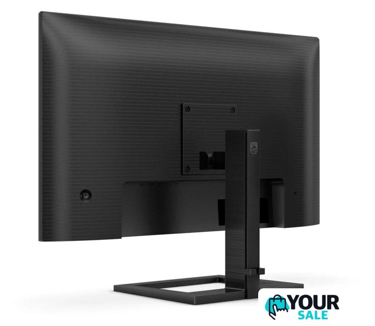 Монитор Philips 27E1N1600AE/01 - Изображение №6 — Интернет-магазин Your Sale