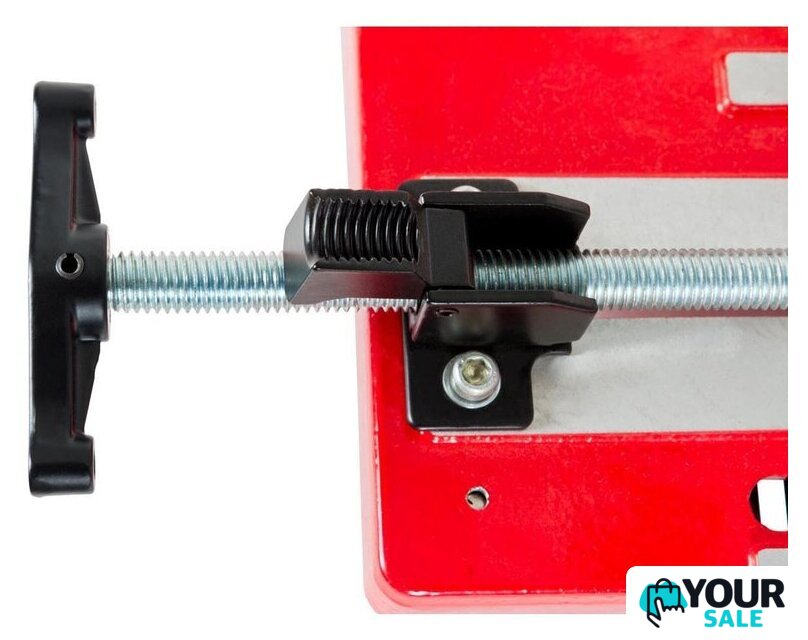 Монтажная (отрезная) пила Holzmann MKS180 - Изображение №3 — Интернет-магазин Your Sale