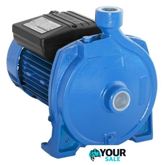 Циркуляционный насос Aquario APM-100 - Изображение №1 — Интернет-магазин Your Sale
