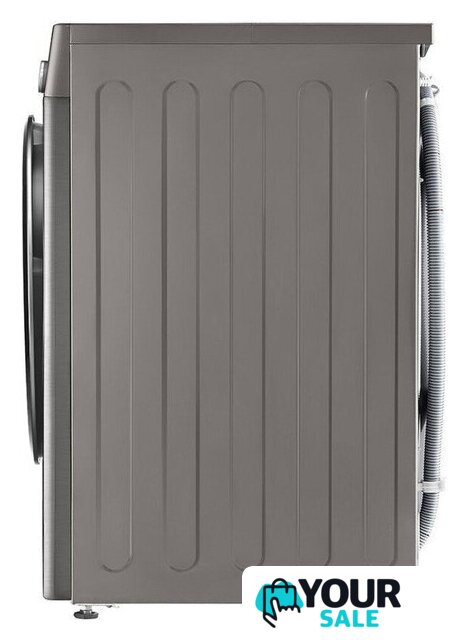 Стиральная машина LG F4R6VYGCP - Изображение №8 — Интернет-магазин Your Sale