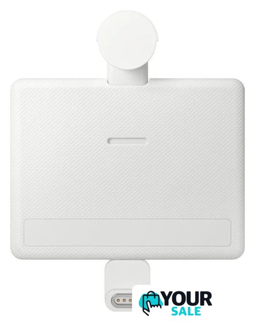 Smart монитор Samsung LS32FM803UIXCI - Изображение №9 — Интернет-магазин Your Sale