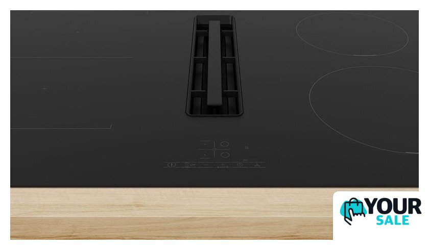 Варочная панель Bosch Serie 4 PVS811B16E - Изображение №3 — Интернет-магазин Your Sale