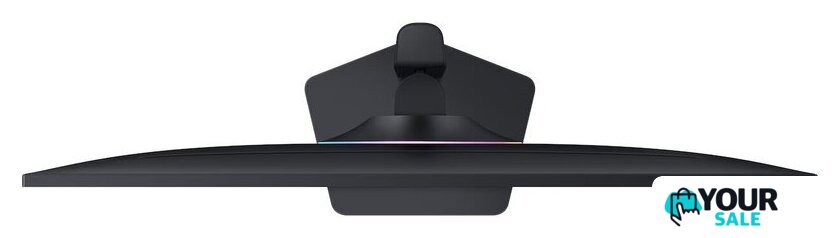 Игровой монитор Samsung Odyssey G7 LS32DG702EIXCI - Изображение №13 — Интернет-магазин Your Sale