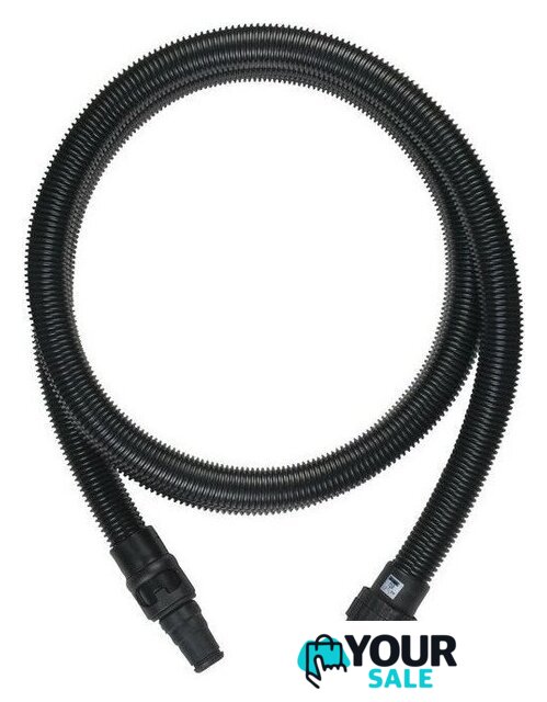 Шланг  Milwaukee Anti Static 4932352311 - Изображение №1 — Интернет-магазин Your Sale