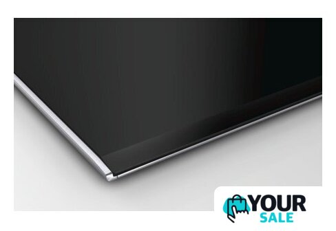Варочная панель Bosch PXX675DC1E - Изображение №3 — Интернет-магазин Your Sale
