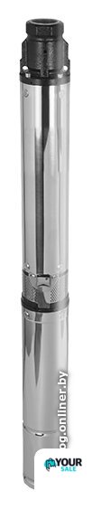 Скважинный насос Oasis SN 85/35 - Изображение №1 — Интернет-магазин Your Sale