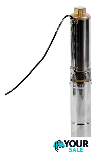 Скважинный насос Oasis SN 85/35 - Изображение №3 — Интернет-магазин Your Sale