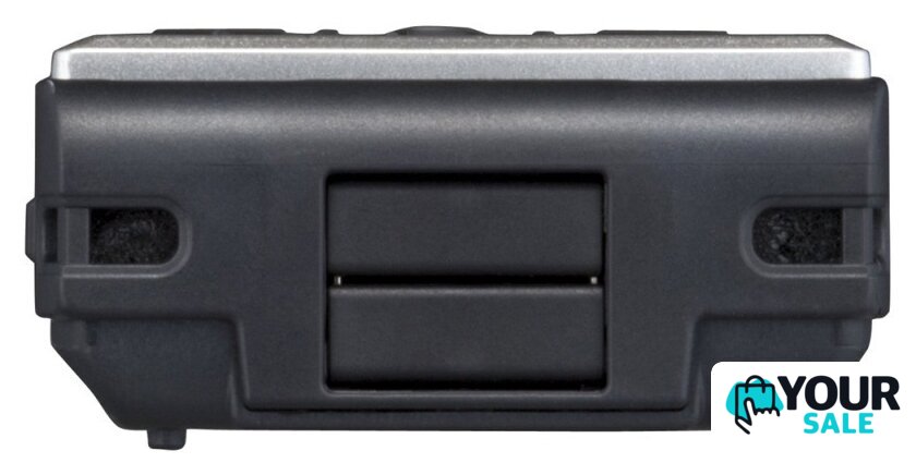 Диктофон Olympus WS-852 - Изображение №7 — Интернет-магазин Your Sale
