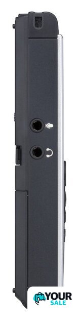 Диктофон Olympus WS-852 - Изображение №5 — Интернет-магазин Your Sale