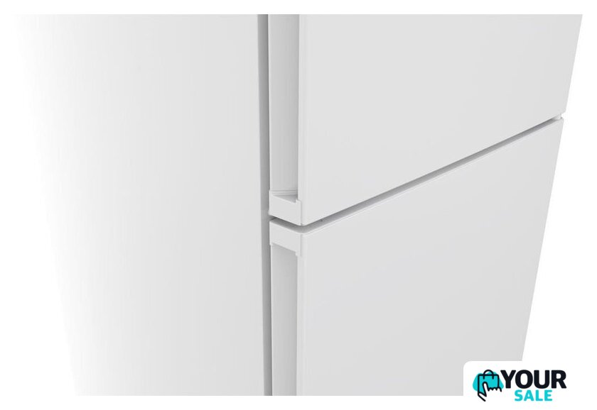 Холодильник Bosch Serie 4 KGN392WCF - Изображение №8 — Интернет-магазин Your Sale