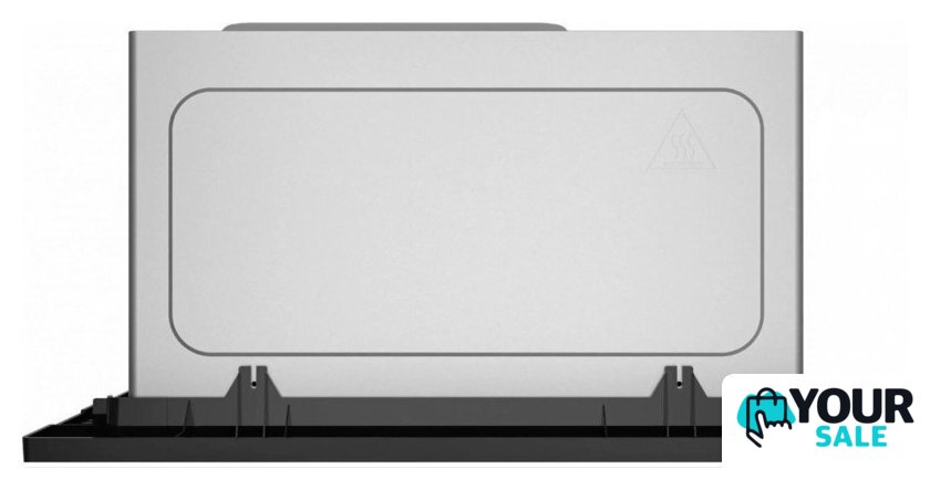 Микроволновая печь Haier HMX-BTG207W - Изображение №4 — Интернет-магазин Your Sale
