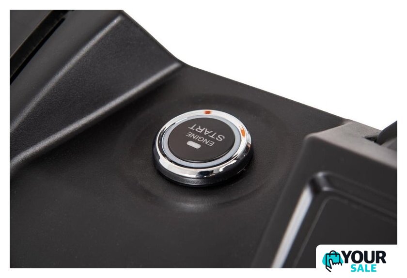 Газонокосилка Gigant PLM-01 - Изображение №25 — Интернет-магазин Your Sale