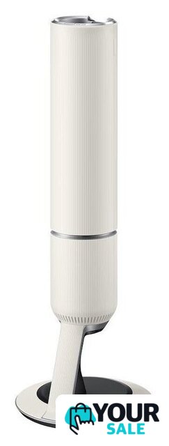 Пылесос Samsung Bespoke AI Jet Lite Pet VS80F28DES/GE - Изображение №17 — Интернет-магазин Your Sale