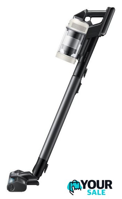 Пылесос Samsung Bespoke AI Jet Lite Pet VS80F28DES/GE - Изображение №4 — Интернет-магазин Your Sale