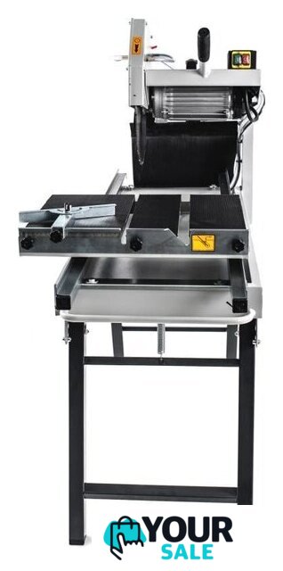 Электрический плиткорез Helmut ST400-900N - Изображение №3 — Интернет-магазин Your Sale