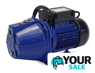 Насос Belamos XA11 - Изображение №1 — Интернет-магазин Your Sale