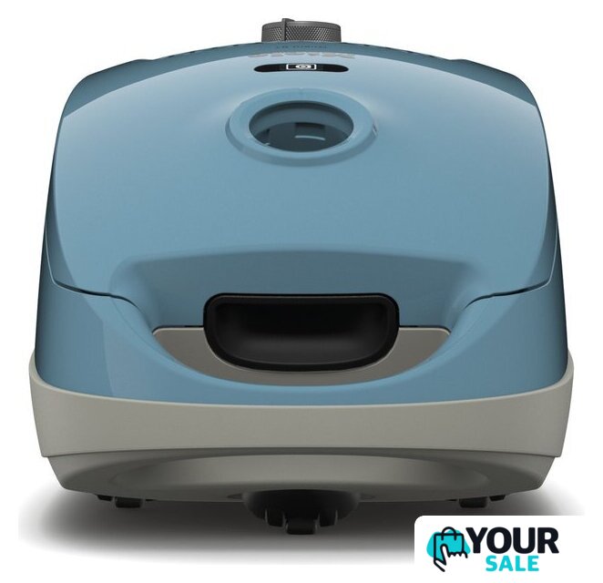 Пылесос Miele Guard S1 NordicBlue - Изображение №4 — Интернет-магазин Your Sale