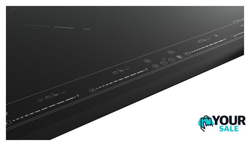 Варочная панель TEKA IZS 96600 MSP - Изображение №5 — Интернет-магазин Your Sale