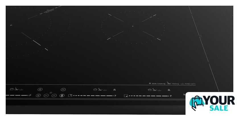 Варочная панель TEKA IZS 96600 MSP - Изображение №6 — Интернет-магазин Your Sale