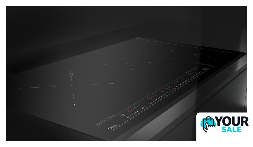 Варочная панель TEKA IZS 96600 MSP - Изображение №4 — Интернет-магазин Your Sale