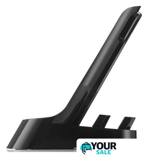 Пылесос Hisense HVC9401BK - Изображение №7 — Интернет-магазин Your Sale