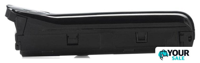 Пылесос Hisense HVC9401BK - Изображение №8 — Интернет-магазин Your Sale