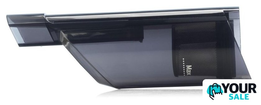 Пылесос Hisense HVC9401BK - Изображение №4 — Интернет-магазин Your Sale