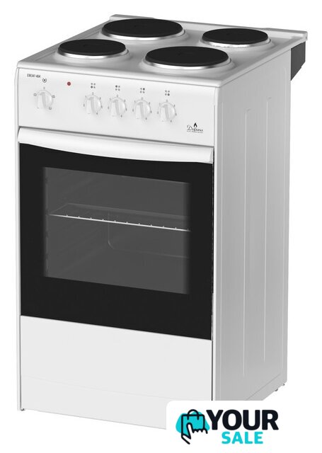 Кухонная плита Darina S EM341 404 W - Изображение №1 — Интернет-магазин Your Sale